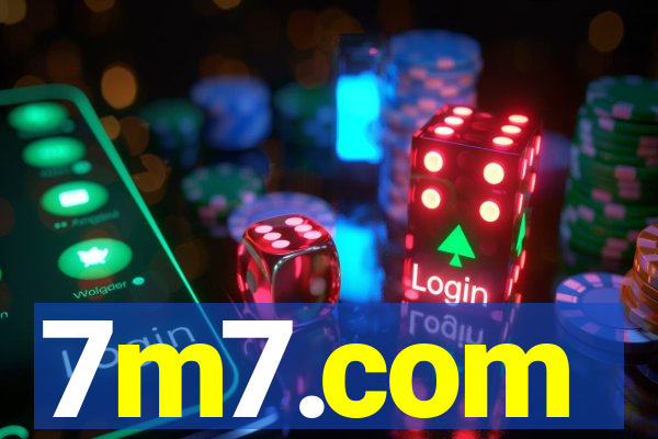 7m7.com