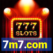 7m7.com