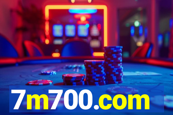 7m700.com