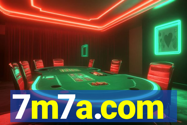 7m7a.com