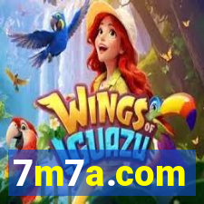 7m7a.com