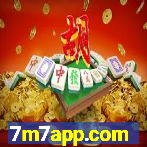 7m7app.com
