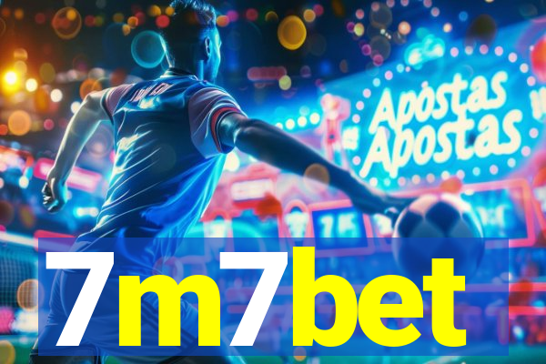 7m7bet