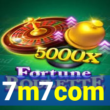 7m7com