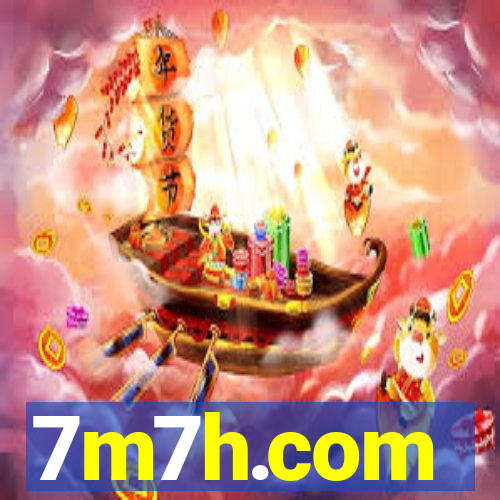 7m7h.com