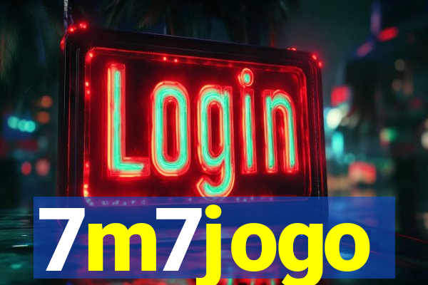 7m7jogo