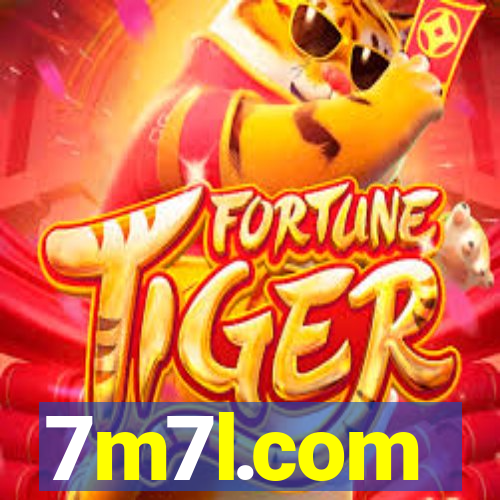 7m7l.com