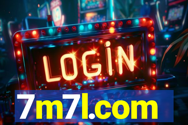7m7l.com