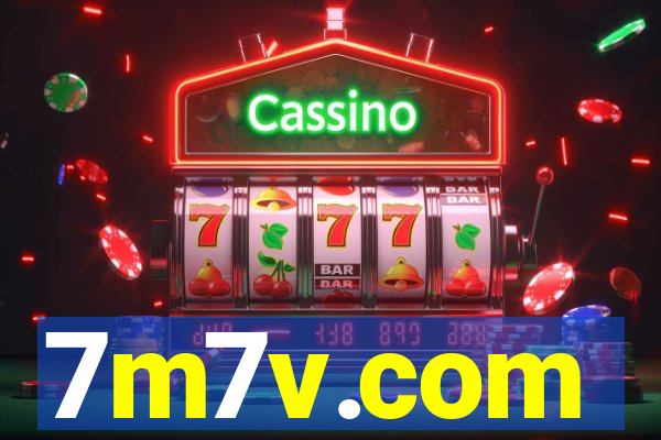 7m7v.com