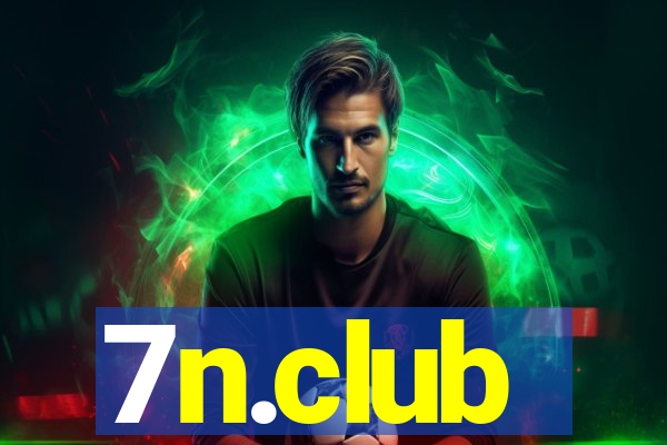 7n.club