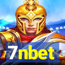 7nbet