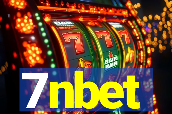 7nbet