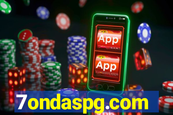 7ondaspg.com