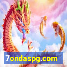 7ondaspg.com