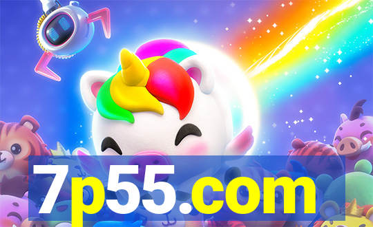 7p55.com