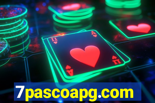 7pascoapg.com