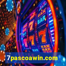 7pascoawin.com