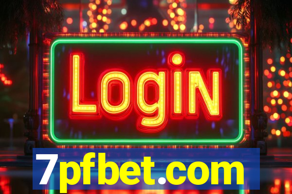 7pfbet.com
