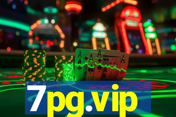 7pg.vip