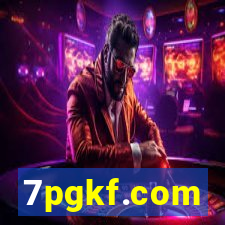 7pgkf.com