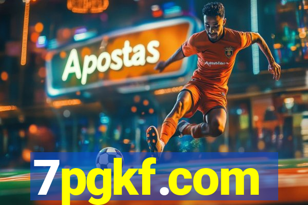 7pgkf.com