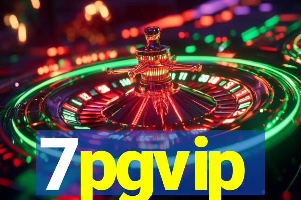7pgvip