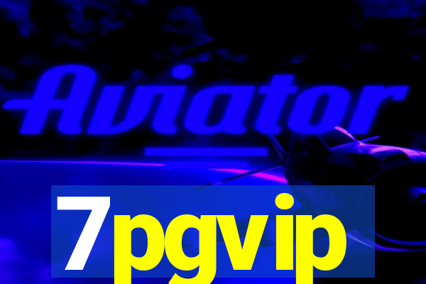 7pgvip