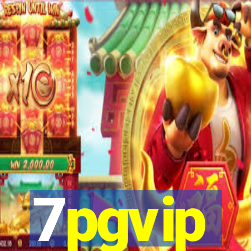 7pgvip