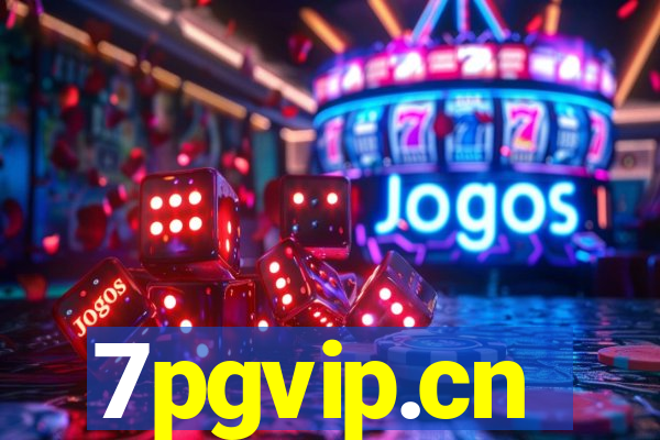7pgvip.cn