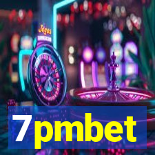 7pmbet