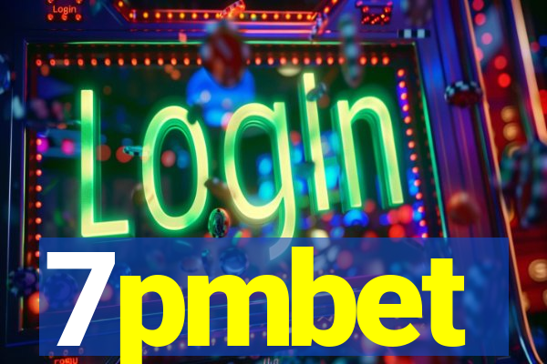 7pmbet