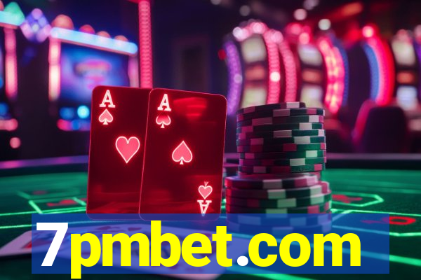 7pmbet.com