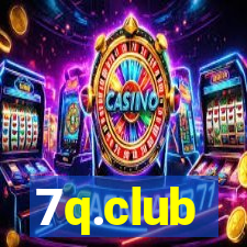 7q.club