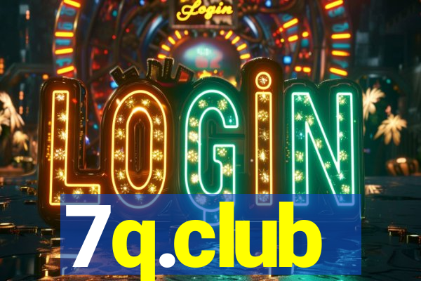 7q.club