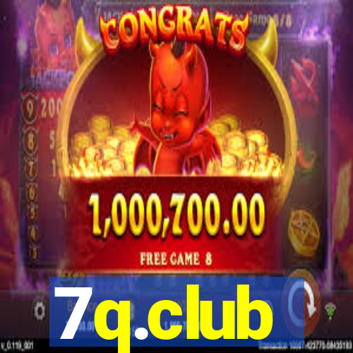 7q.club