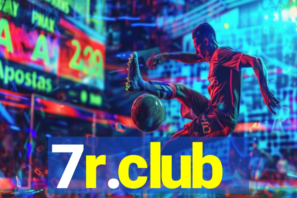 7r.club