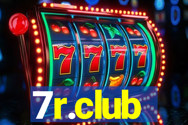 7r.club