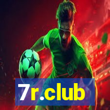 7r.club