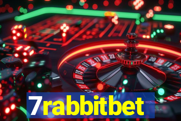 7rabbitbet