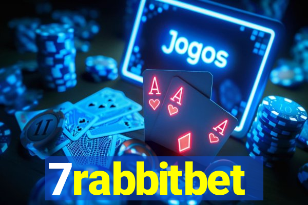 7rabbitbet