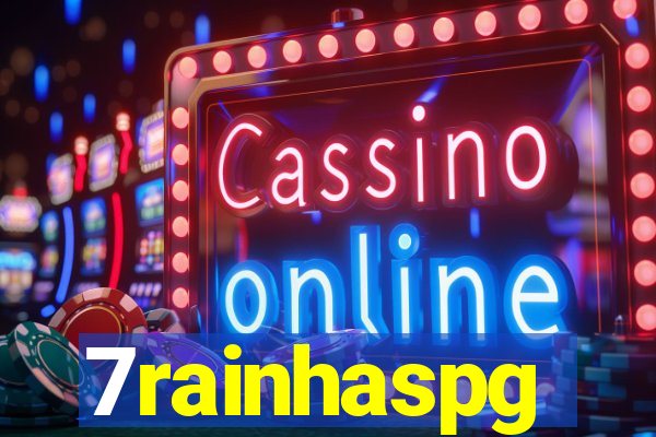 7rainhaspg