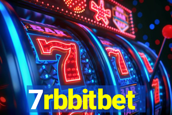 7rbbitbet
