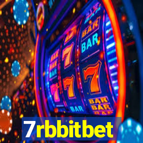 7rbbitbet
