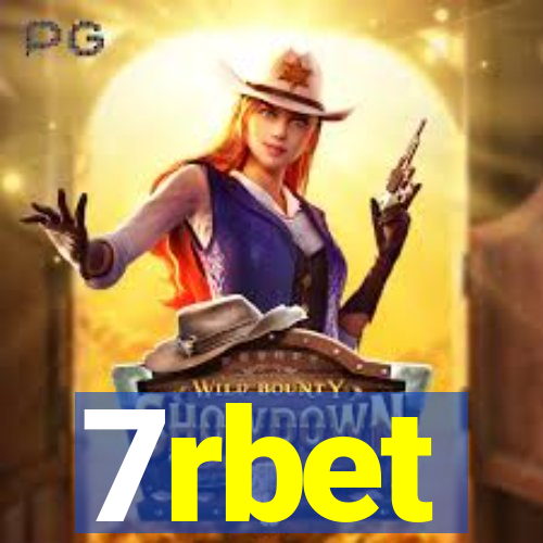 7rbet