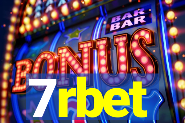 7rbet