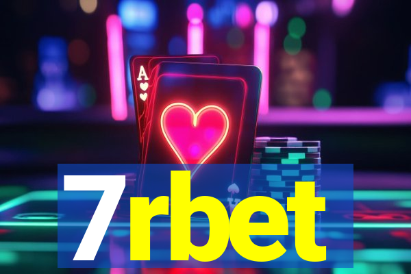 7rbet