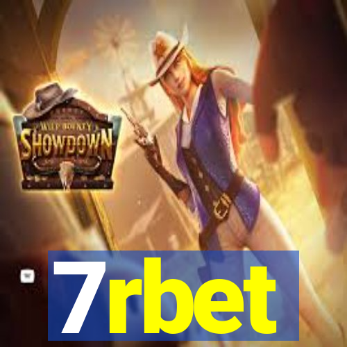 7rbet