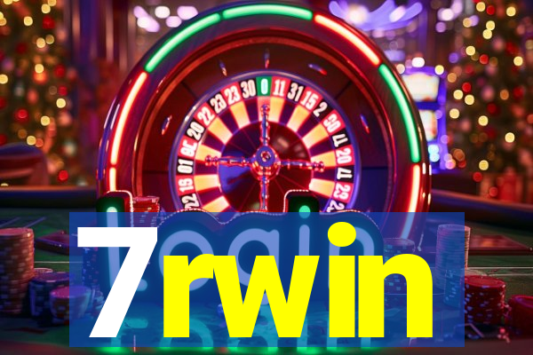 7rwin