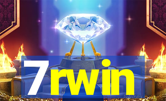 7rwin