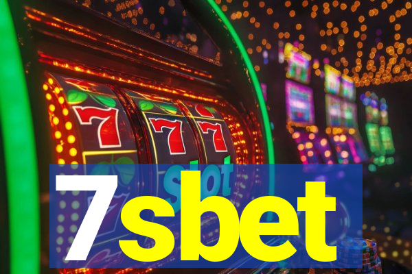 7sbet